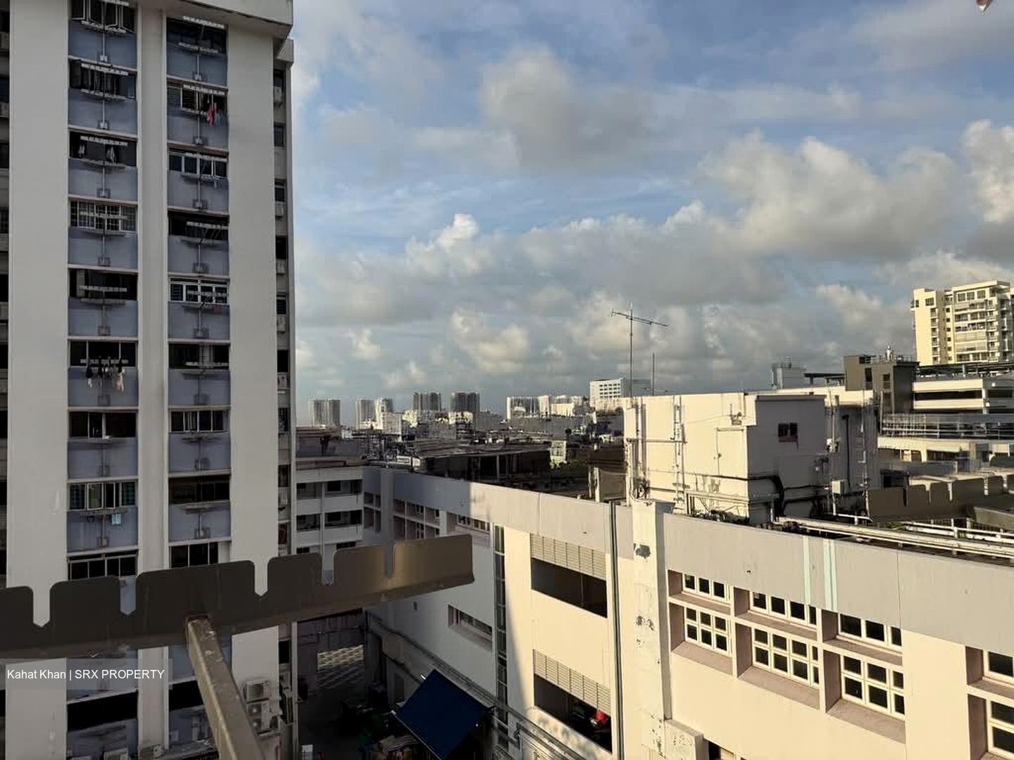 Blk 213 Bedok Town Centre (Bedok), HDB 3 Rooms #573687561